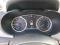 preview Nissan Micra #5