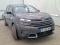 preview Citroen C5 Aircross #3