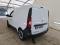preview Renault Express #1