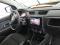 preview Renault Express #4