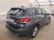 preview BMW X1 #2