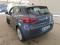 preview Renault Clio #1