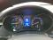 preview Toyota C-HR #5