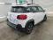 preview Citroen C3 #2