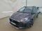 preview Ford Fiesta #0