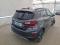preview Ford Fiesta #2