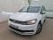 preview Volkswagen Touran #0