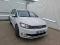 preview Volkswagen Touran #3