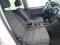 preview Volkswagen Touran #5