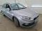 preview Seat Leon #3
