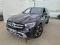 preview Mercedes GLC 200 #0