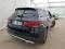 preview Mercedes GLC 200 #2
