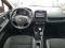 preview Renault Clio #4