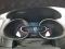 preview Renault Clio #5