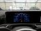 preview Mercedes A 180 #5