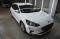 preview Ford Focus #1
