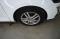 preview Ford Focus #2