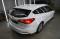 preview Ford Focus #4
