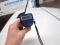 preview Citroen Grand C4 Picasso / SpaceTourer #5