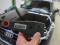 preview Audi A4 #5