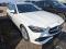 preview Mercedes C 220 #3
