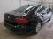 preview Volkswagen Passat #1
