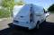 preview Ford Transit Custom #1