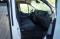 preview Ford Transit Custom #3
