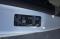 preview Ford Transit Custom #4
