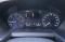 preview Ford Transit Custom #5