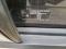 preview BMW X5 #4