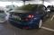 preview BMW 320 #1