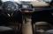 preview BMW 320 #2