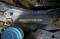 preview BMW 320 #4