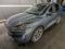 preview Ford Kuga #0