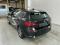 preview BMW 116 #2