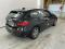 preview BMW 116 #3