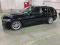 preview BMW 318 #2