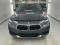 preview BMW X2 #0