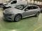 preview Volkswagen Arteon #2