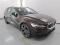 preview Volvo V60 #1