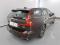 preview Volvo V60 #3