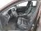 preview Volvo V60 #4