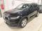 preview Volvo XC40 #0