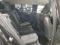 preview Volvo XC40 #5