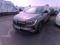 preview Renault Austral #0
