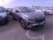 preview Renault Austral #1