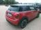 preview Mini MINI #3