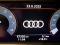 preview Audi A3 #4