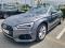 preview Audi A5 #0